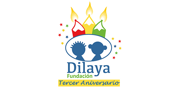 Tercer Aniversario. Proyectos 2017/2022