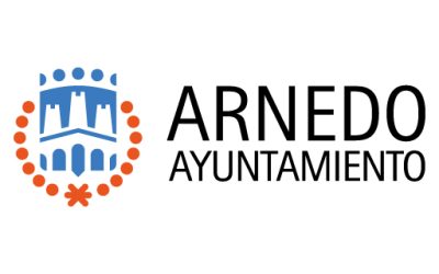 Colabora Ayuntamiento de Arnedo
