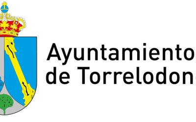 Agradecimiento