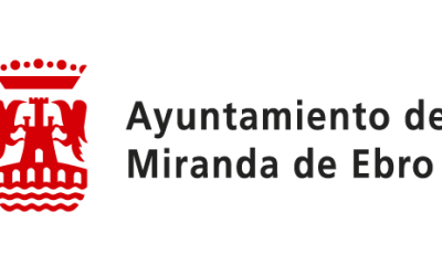El nuevo equipamiento del Centro de Salud y Maternidad Misericordia de Mbujimayi, en R.D. del Congo llega a su destino con éxito
