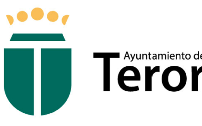 70 Becas de estudio en Colegio San José, Kenia