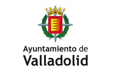 Agradecimiento