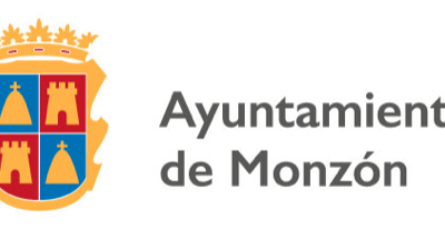 El Ayuntamiento de Monzón concede una ayuda para la alimentación de niños y jóvenes acogidos en el Hogar La Misericordia