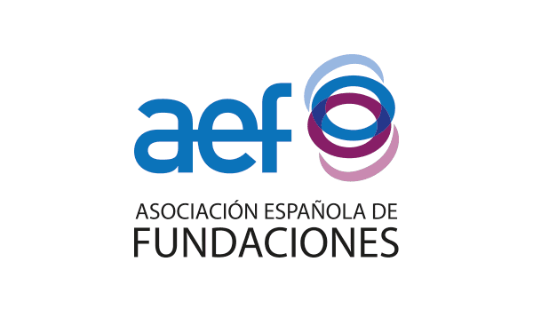 La Fundación Dilaya se incorpora a la Asociación Española de Fundaciones